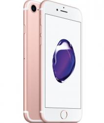 Apple iPhone 7 UK Sim Free Smartphone